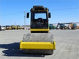 2009 BOMAG BW177D-3 Photo #15