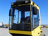 2009 BOMAG BW177D-3 Photo #16