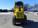 2009 BOMAG BW177D-3 Photo #17