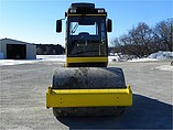 2009 BOMAG BW177D-3 Photo #18