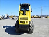 2009 BOMAG BW177D-3 Photo #19