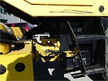 2009 BOMAG BW177D-3 Photo #20