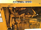 1995 BANDIT 250 Photo #18