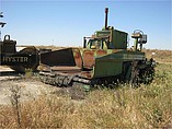 82 BARBER GREENE SB140
