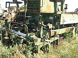 1982 BARBER GREENE SB140 Photo #13