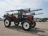 07 APACHE AS1010