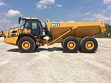 2015 BELL B30E Photo #6