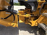 2015 BELL B30E Photo #11
