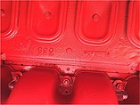 AMERICAN 120-B3 Photo #10