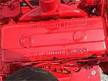 AMERICAN 120-B3 Photo #14