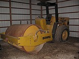 88 BOMAG BW212D