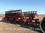 13 AGCO WHITE WP8936