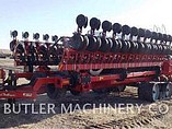 2013 AGCO WHITE WP8936 Photo #2