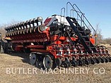 2013 AGCO WHITE WP8936 Photo #3