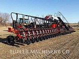 2013 AGCO WHITE WP8936 Photo #4