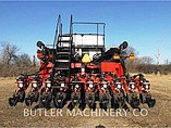 2013 AGCO WHITE WP8936 Photo #5