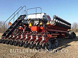 2013 AGCO WHITE WP8936 Photo #6