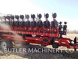 2013 AGCO WHITE WP8936 Photo #7