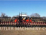 2013 AGCO WHITE WP8936 Photo #8