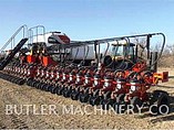 2013 AGCO WHITE WP8936 Photo #9