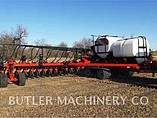 2013 AGCO WHITE WP8936 Photo #10