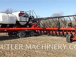 2013 AGCO WHITE WP8936 Photo #11