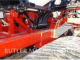2013 AGCO WHITE WP8936 Photo #12