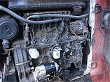 2001 BOBCAT T200 Photo #12