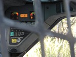 2001 BOBCAT T200 Photo #15