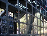 2001 BOBCAT T200 Photo #17