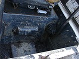2001 BOBCAT T200 Photo #18