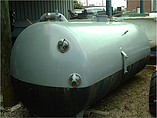 08 ABERNATHY 700