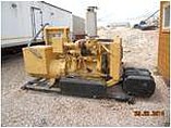 92 ALLIS CHALMERS SR-4 125
