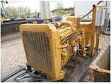 1992 ALLIS CHALMERS SR-4 125 Photo #6