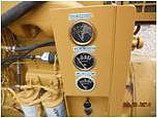 1992 ALLIS CHALMERS SR-4 125 Photo #7