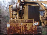1987 BANDIT 1900 Photo #2