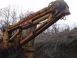 1987 BANDIT 1900 Photo #3