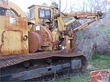 1987 BANDIT 1900 Photo #5