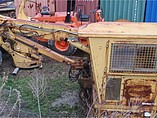 1987 BANDIT 1900 Photo #6