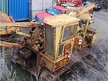 1987 BANDIT 1900 Photo #7