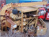 1987 BANDIT 1900 Photo #9