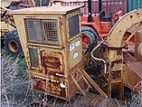 1987 BANDIT 1900 Photo #10