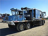 AMERICAN 4460