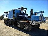 AMERICAN 4460 Photo #2