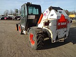 2004 BOBCAT V623 Photo #3