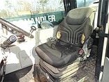 2004 BOBCAT V623 Photo #4