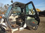 2004 BOBCAT V623 Photo #7