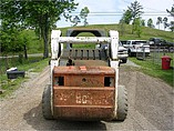 2003 BOBCAT S300 Photo #4
