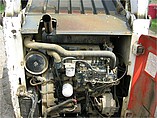 2003 BOBCAT S300 Photo #12
