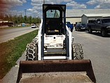 2001 BOBCAT 963 TURBO Photo #6